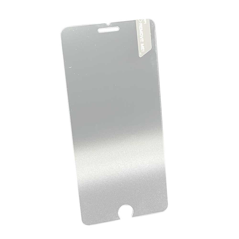 mworks! mSHIELD! Apple iPhone 8+/7+/6s+ Tempered Glass Screen Protector
