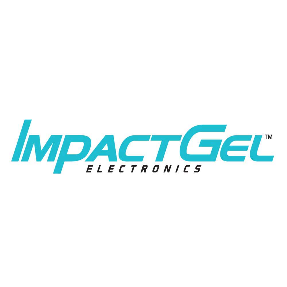 Impact Gel Samsung Galaxy S20 Ultra Chroma Case Clear