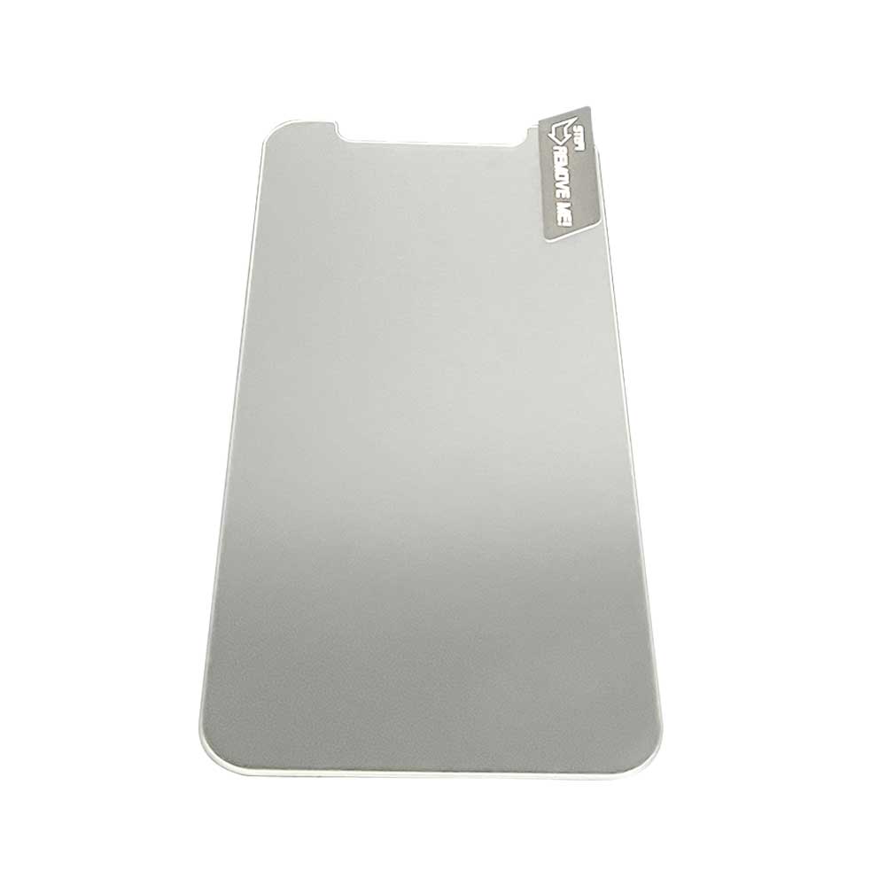 mw! mSHIELD! iPhone 12 5.4" Glass Screen Protector