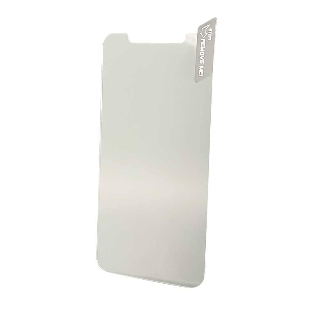 mw! mSHIELD! iPhone 12 6.1" Glass Screen Protector