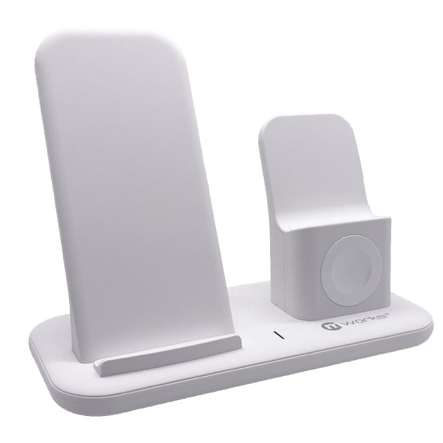 mag safe charger